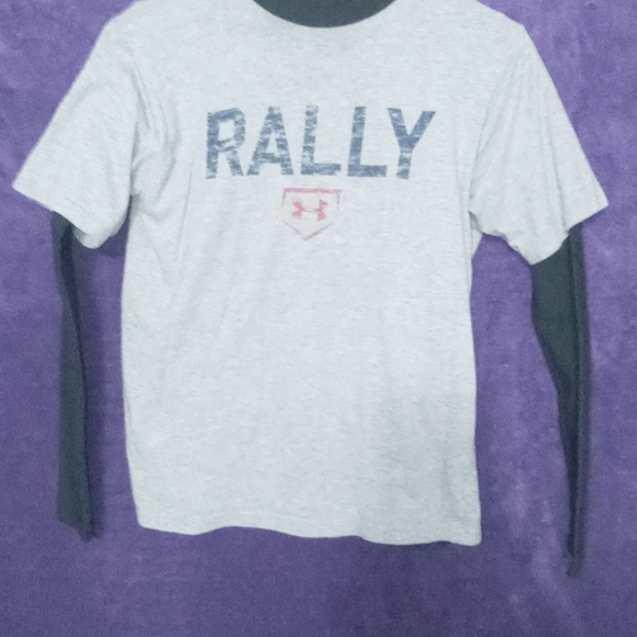 Under armour combo - Picture 2 of 4